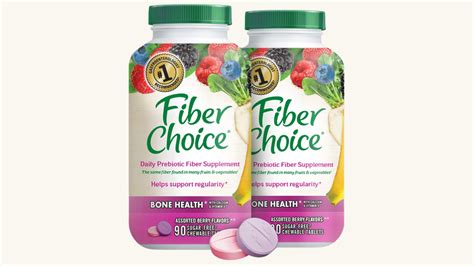 fibre supplement reddit|The 8 Best Fiber Supplements for Digestion & Health of 2024.